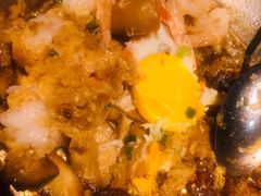 -庆江南江南菜(张家港吾悦店)