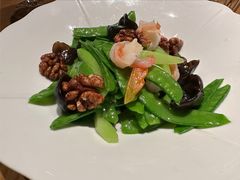 -奉天小馆·非遗东北菜(沈阳万象城店)