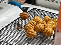 -莫朗核桃饼(虹泉路店)
