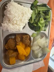 -中国福利会国际和平妇幼保健院(徐汇院区)