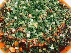 -春涛餐馆(下坝店)