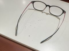 -巴黎三城(百联南方购物中心店)