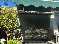 -凤翔首邑温泉度假村