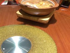 -北方家宴(优托邦科学大道店)