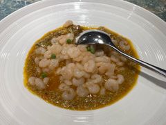 -金枝玉叶上海人家食府(三里河店)