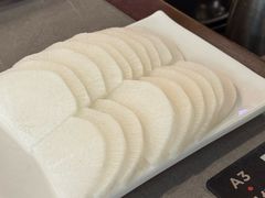 -同仁四季椰子鸡(无锡滨湖万象汇店)