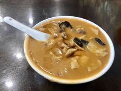 -方中山胡辣汤(成都首店)
