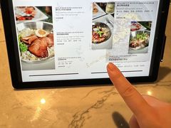 -南京THE TAI太和紫金大酒店