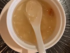 -厦门宝龙铂尔曼大酒店·龙之渊中餐厅