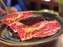 -西塔老太太泥炉烤肉(亚运村店)