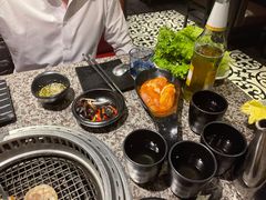 -汉拿山(印象城店)