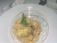 -贝勒爷·酥不腻烤鸭