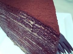 iphone_upload_pic-Awfully Chocolate(来福士广场店)