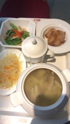 -安馨无忧月子中心(青秀店)