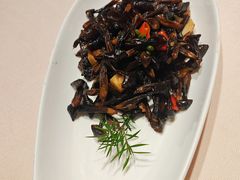 -口味堂(惠济路店)