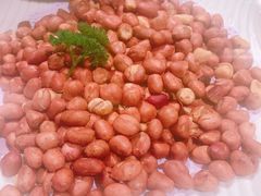 -同喜烤鸭店(光芒店)