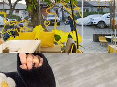 -五进制 Coffee Shop