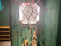 -掌柜的店·河南菜(日月光店)