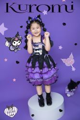 -蜜阁孕味亲子摄影(太奥广场店)