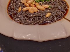 -潇湘楼(环保园店)