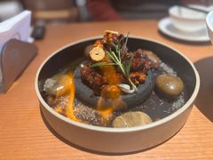 -避风塘·老港味餐厅(虹口龙之梦店)