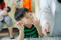 -武汉玛丽亚月子中心