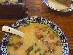 -张家巷美食(南浔店)