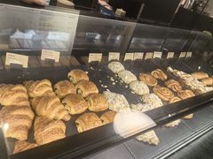 -Wagas沃歌斯(浦东机场店)