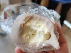 -纯坊佳哥手作(江汉路店)