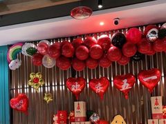 -大鸭梨烤鸭(枣园店)