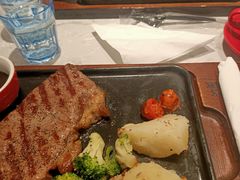 -必胜客(张掖西大街店)