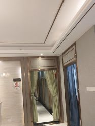 -康缇雅美容养生会所