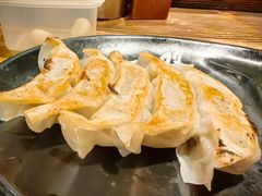 -博多一双(博多駅東本店)