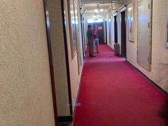 -北京美神宫艺术主题温泉酒店
