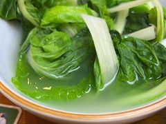 -兵哥豌豆面(壹方城店)