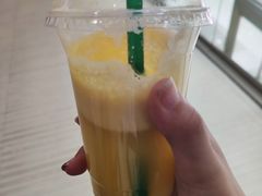 -Mr.Fruits水果先生(朝阳门悠唐店)