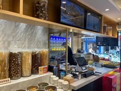 -李清佛跳墙|福建省十大名厨之首(后江埭店)