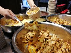 -丁家坡洋芋·观音桥好吃街A区(全国总店)
