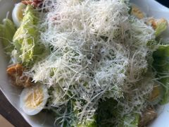 -安妮意大利餐厅(日坛店)