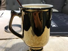 -麦雪尔甜品·生日蛋糕(新街口旗舰店)