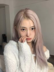 -FINE HAIR造型沙龙