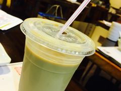 -点点心点心专门店(旺角店)