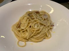 -OGGI TRATTORIA PIZZERIA(深业上城店)