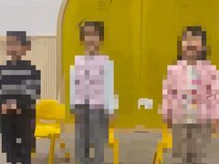 -飞童凡响艺术学校(松江区九里亭校区)