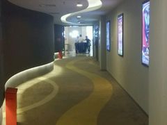 -德呈华业影城(爱琴海LUXE巨幕店)