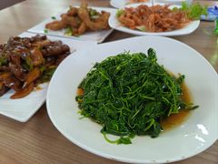 -丰裕(武夷路店)