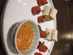 -天府掌柜(九眼桥店)