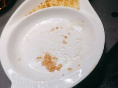 -顺香居·老字号湖北菜(江汉路店)