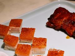 烧味拼盘-陶陶居酒家(新天地店)