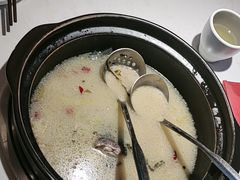 -周渝食惦酸菜鱼(青浦店)
